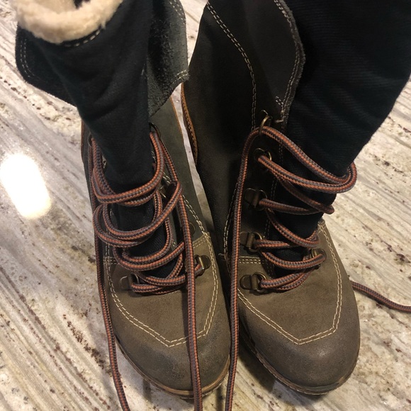 Diesel shoes - Picture 2 of 3